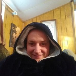 Meet your Posher, Loretta